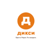 АО ДИКСИ Юг