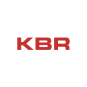  Филиал КЕЛЛОГГ БРАУН ЭНД РУТ ИНТЕРНЭШНЛ, ИНК.