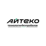 АО Ай-Теко