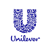 Unilever Россия