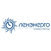 ПАО Россети Ленэнерго