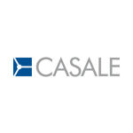  Casale SA