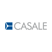  Casale SA