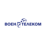 АО Воентелеком