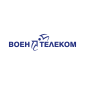 АО Воентелеком