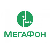 Мегафон 