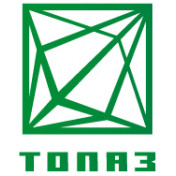 ООО «НПЦ «Топаз»