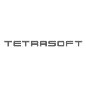 ООО «ТЕТРАСОФТ»
