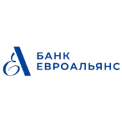 АО КИБ «ЕВРОАЛЬЯНС»