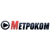 ООО «Метроком-Н»