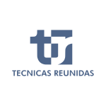 Tecnicas Reunidas