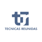 Tecnicas Reunidas