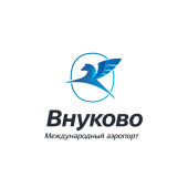 Международный аэропорт Внуково