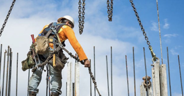 Избранные услуги