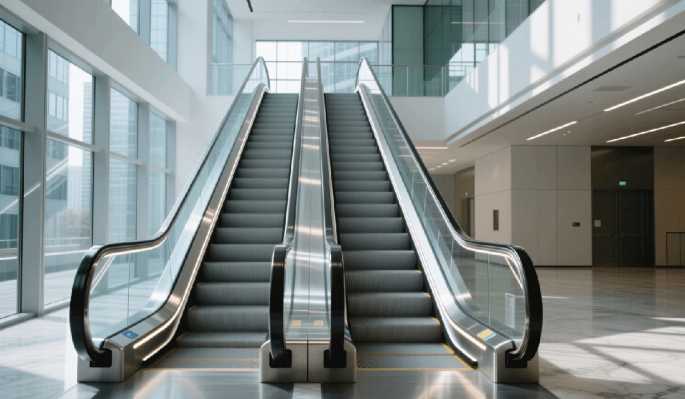 Обновление профессионального стандарта «Электромеханик эскалаторов и пассажирских конвейеров»