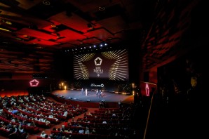 «Технопрогресс» — в ТОП-500 лучших работодателей России 2025 года по версии HeadHunter