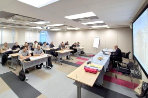 Прокачали безопасность и практику взрывников: итоги обучения по взрывным работам от ТехноПрогресса 