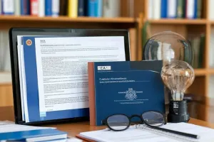 Расширен перечень оснований для приостановки сертификатов и деклараций ЕАЭС в РФ