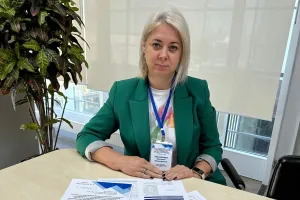 Эксперты ТехноПрогресса приняли участие в профильном семинаре