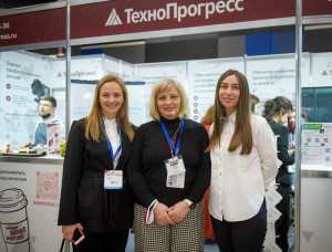 лекция СОУТ и производственный контроль