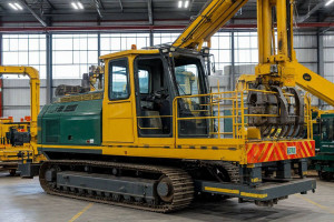 ТР ТС 010/2011 «О безопасности машин и оборудования»: процедура подтверждения соответствия – путеводитель для бизнеса 