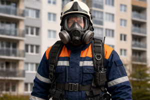 Изменения в законодательстве по гражданской обороне в 2025-2026 годах: что важно знать организациям