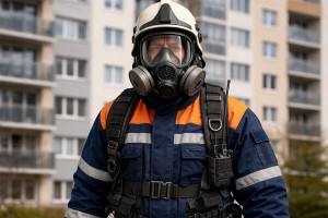 Изменения в законодательстве по гражданской обороне в 2025-2026 годах: что важно знать организациям