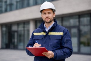 Что изменилось для некатегорированных предприятий в гражданской обороне