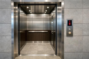 Как изменится обслуживание лифтов в России в 2026 году и что это значит для специалистов