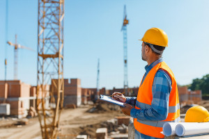 Ответственность СРО