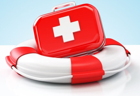 По окончании получите сертификат участника от компании «ТехноПрогресс»