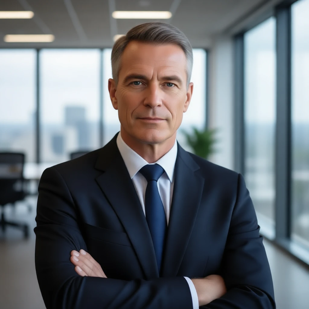 Вы уверены в своих документах?