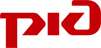 ОАО «РЖД» 