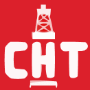 ЗАО  «ТРАНС-СТРОЙ»  (часть ЗАО «Спецнефтетранс»)