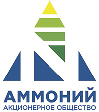 АО «Аммоний» 