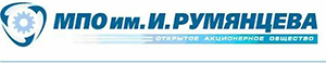АО «МПО им. И. Румянцева» 