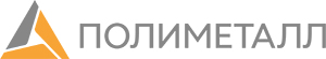 ЗАО «Золото Северного Урала» 