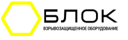 ООО «БЛОК»