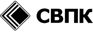 ООО «СВПК»