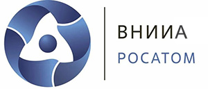 ФГУП «ВНИИА»