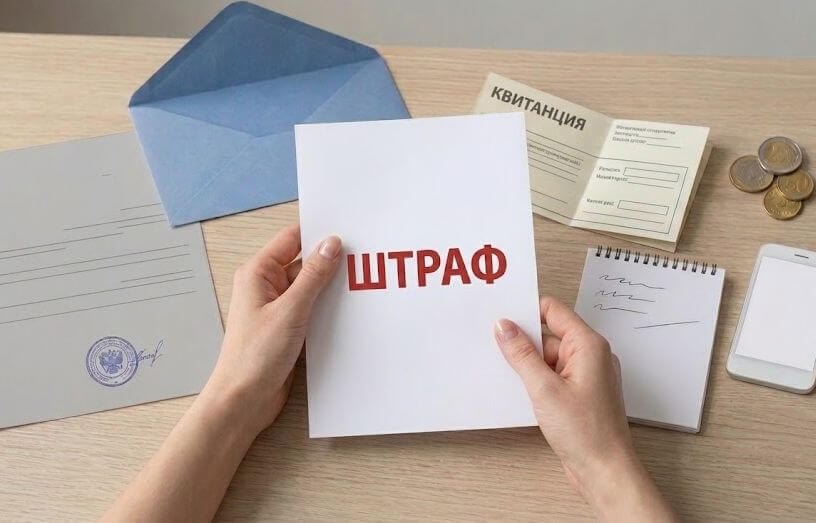 обучение ответственных за эксплуатацию тепловых энергоустановок