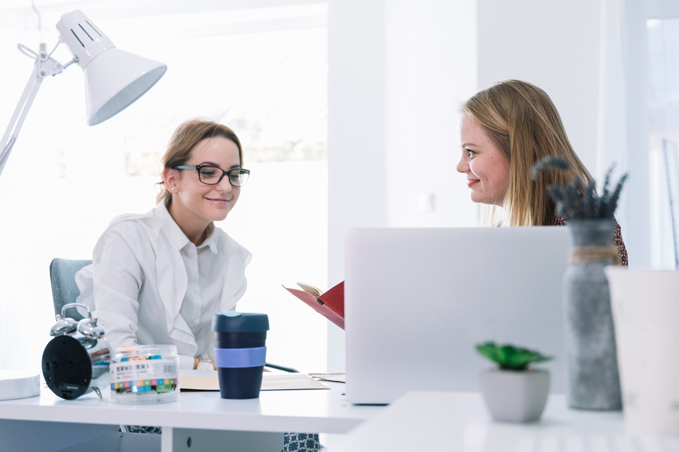 Дисциплинарная ответственность