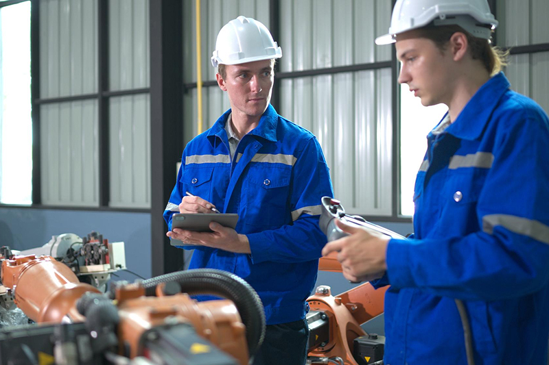 повышение квалификации по строительному контролю