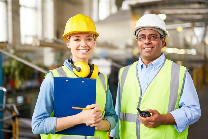 кто обязан проходить обучение