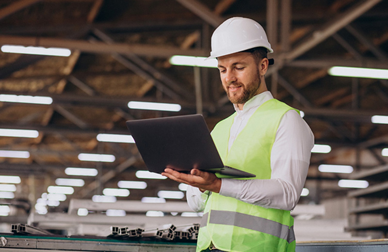 строительный контроль