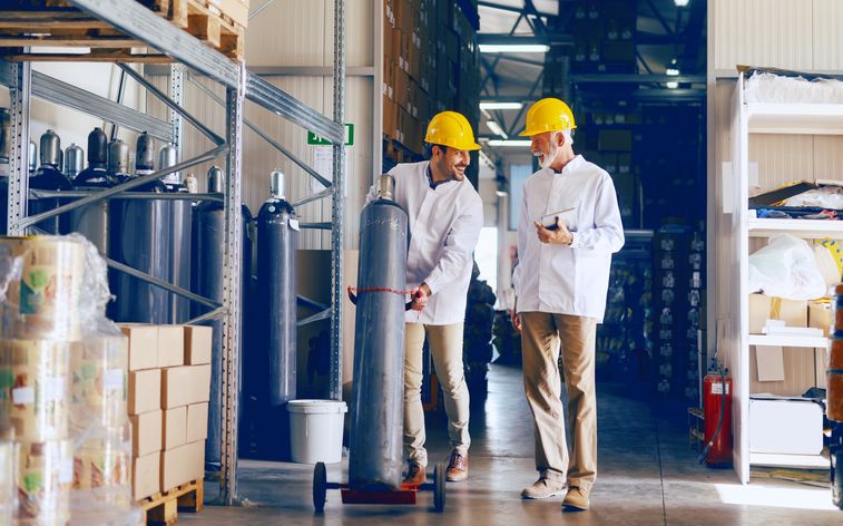 повышение квалификации