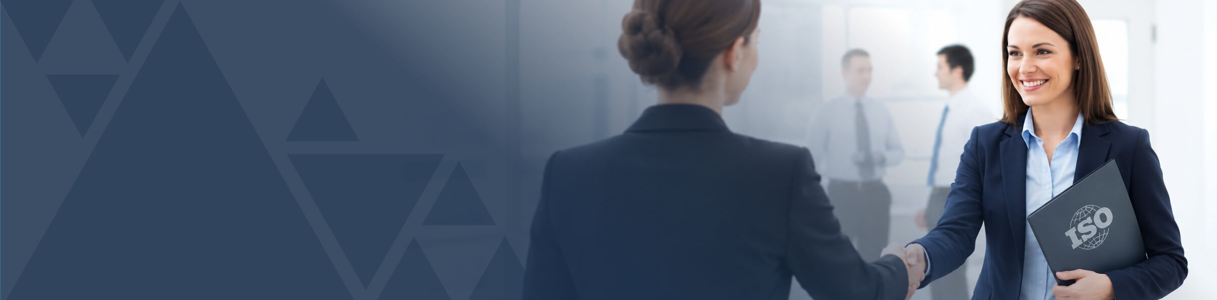 Повышение квалификации «Внедрение, внутренний аудит и документирование СМК ГОСТ Р ИСО 9001-2015»