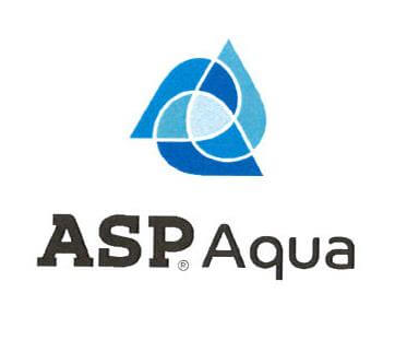 ASPAqua