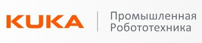 ООО «Промышленная Робототехника»
