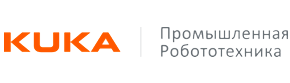 ООО «Промышленная Робототехника»